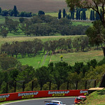 Flickr photo b12013-07526