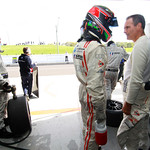 Flickr photo b12013-07171