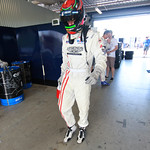 Flickr photo b12013-07159