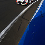 Flickr photo b12013-04377