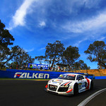 Flickr photo b12013-04317