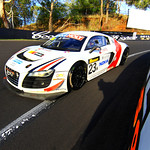 Flickr photo b12013-03829