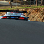 Flickr photo b12013-03702