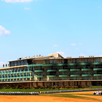 Flickr photo b12013-02765