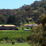 Flickr photo b12013-02685