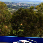 Flickr photo b12013-02073