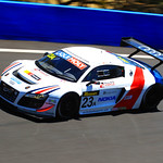 Flickr photo b12013-01997