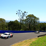 Flickr photo b12013-01898