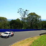 Flickr photo b12013-01843