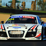 Flickr photo b12013-00870