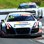 Flickr photo b12013-09718