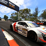 Flickr photo b12013-08696