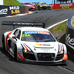 Flickr photo b12013-07631