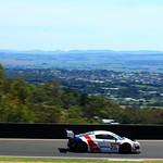 Flickr photo b12013-07491