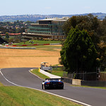 Flickr photo b12013-04577