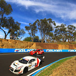 Flickr photo b12013-04202