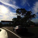 Flickr photo b12013-04164