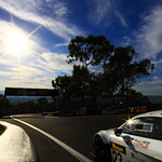 Flickr photo b12013-04163