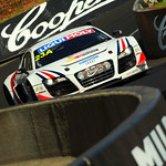 Flickr photo b12013-03436