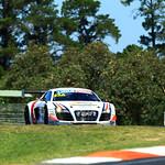 Flickr photo b12013-02387