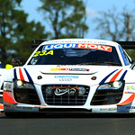 Flickr photo b12013-02323