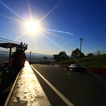 Flickr photo b12013-01408