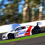 Flickr photo b12013-01352