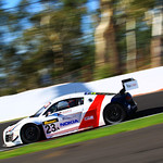 Flickr photo b12013-01271