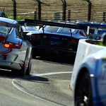 Flickr photo b12013-00893