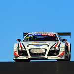 Flickr photo b12013-00645