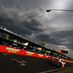 Flickr photo b12013-11251