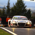 Flickr photo b12013-10890