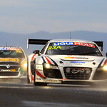 Flickr photo b12013-10483