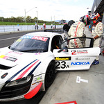 Flickr photo b12013-10125