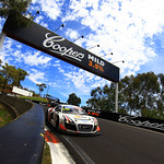 Flickr photo b12013-08715