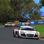 Flickr photo b12013-08259