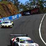 Flickr photo b12013-08081