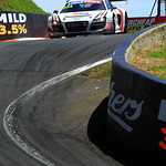 Flickr photo b12013-07960