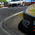 Flickr photo b12013-07864