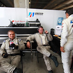 Flickr photo b12013-07235