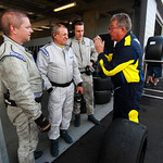 Flickr photo b12013-07223