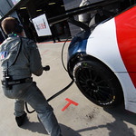 Flickr photo b12013-07192