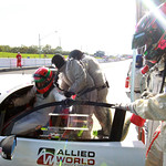 Flickr photo b12013-07174