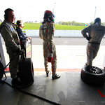 Flickr photo b12013-07162