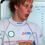 Flickr photo b12013-06979