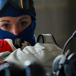 Flickr photo b12013-06839