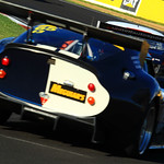 Flickr photo b12013-06701