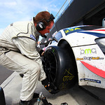 Flickr photo b12013-10146