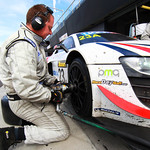 Flickr photo b12013-10140