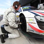 Flickr photo b12013-10138